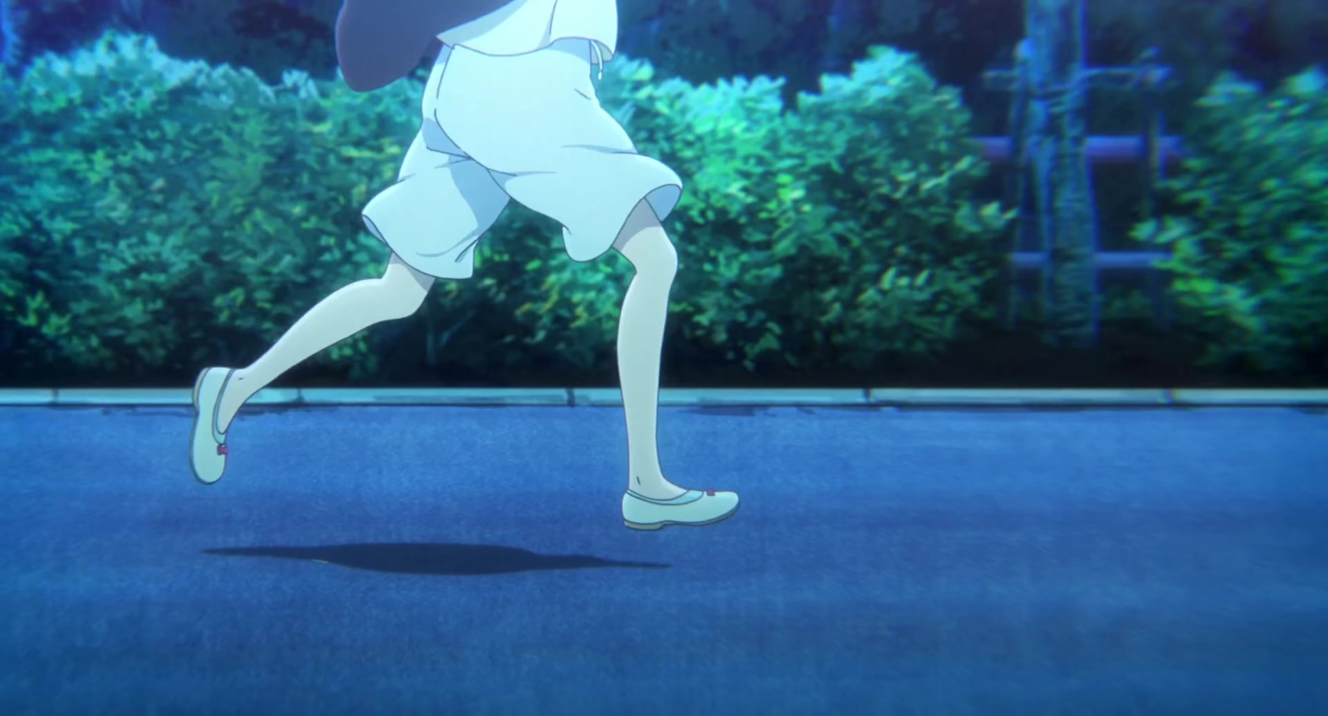 [Tsukyio Editing Resources] A Silent Voice Movie - 1131.mp4